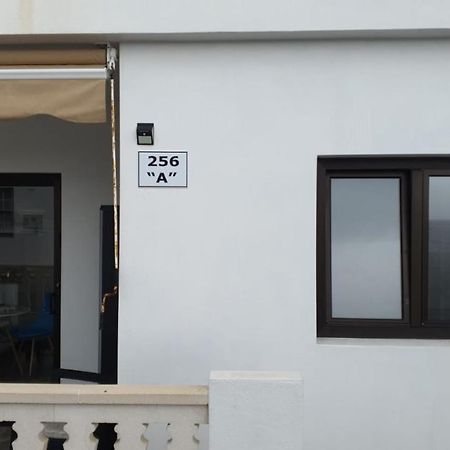Vivienda El Remo-Vv-1 Apartment Los Llanos De Aridane Exterior foto